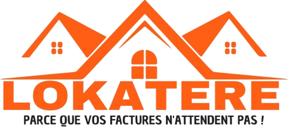 Logo Lokatere